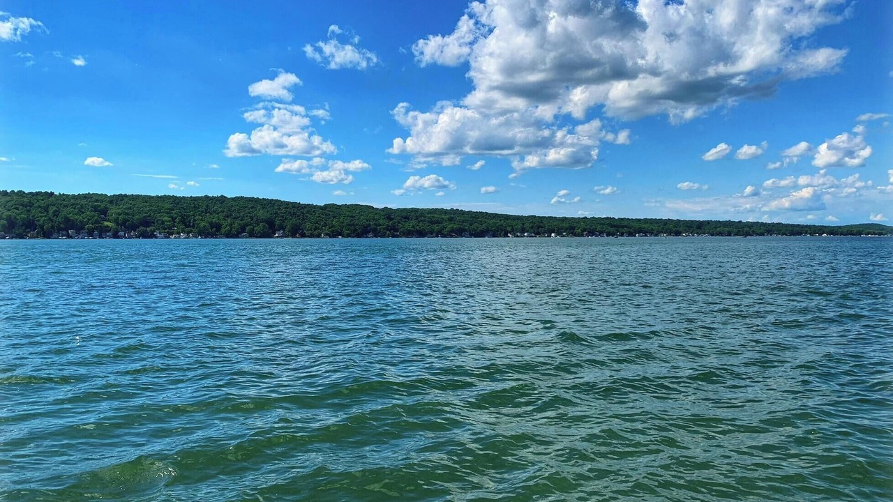 Photo of Others in Conesus