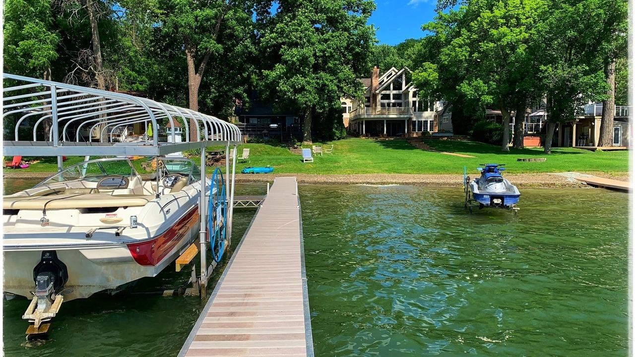 Photo of Others in Conesus