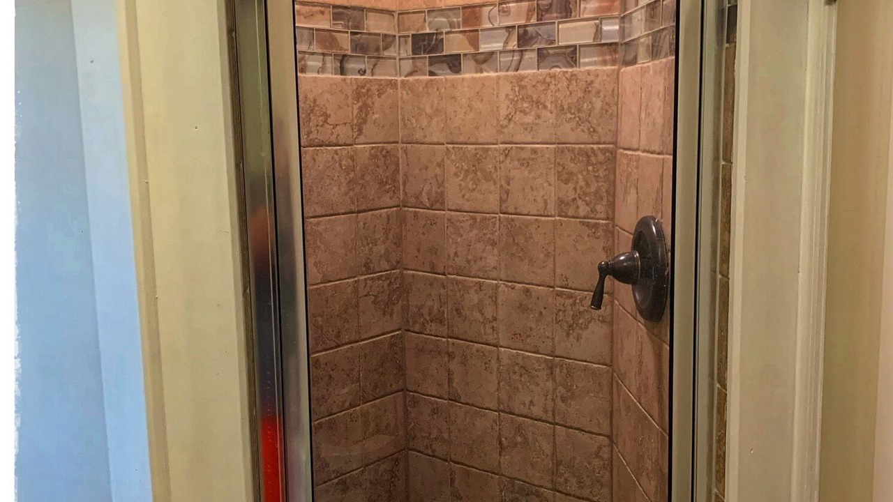 Photo of Bathroom in Conesus