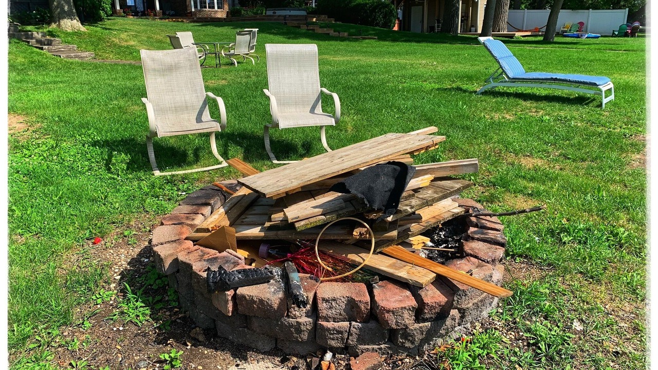 Photo of Outdoor in Conesus