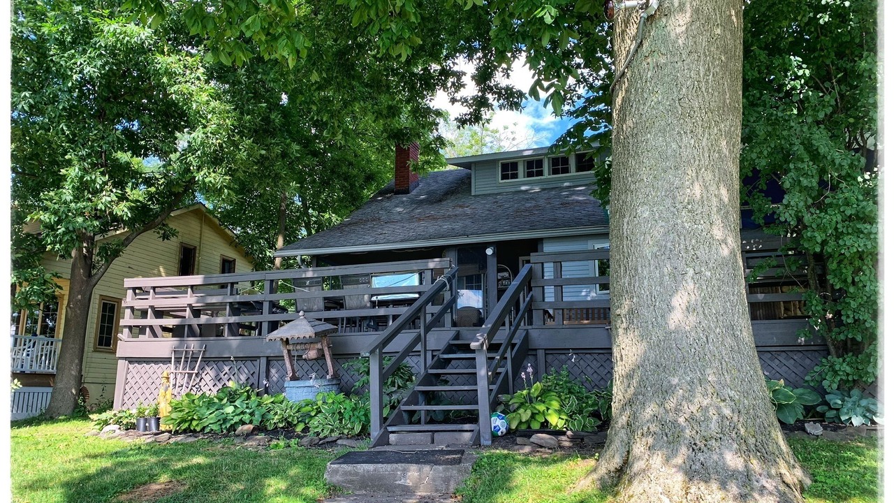 Photo of Outdoor in Conesus