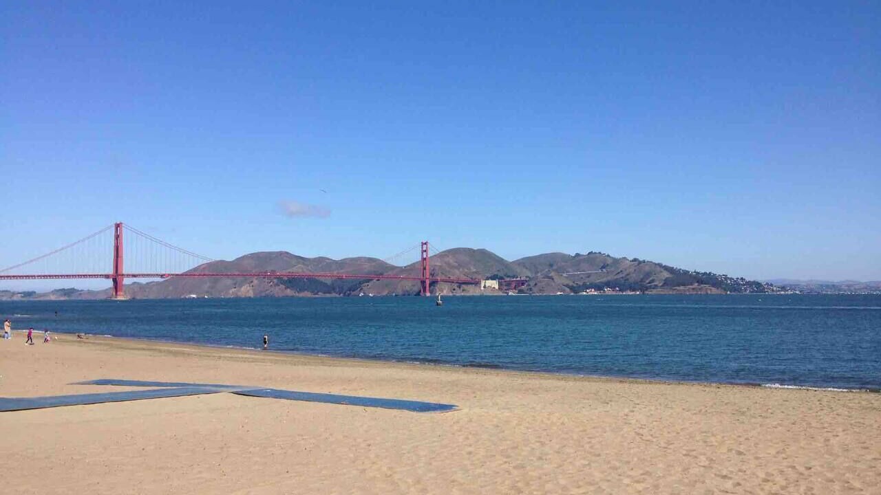 Photo of Others in Almonte