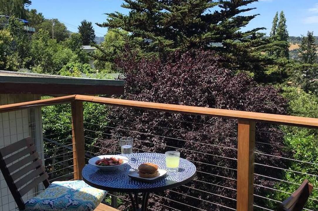 Photo of Others in Almonte