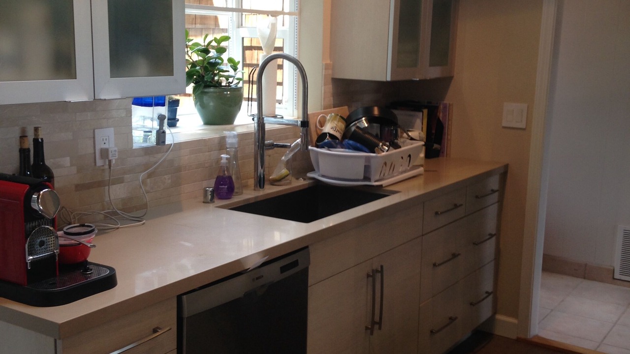 Photo of Outdoor in Almonte