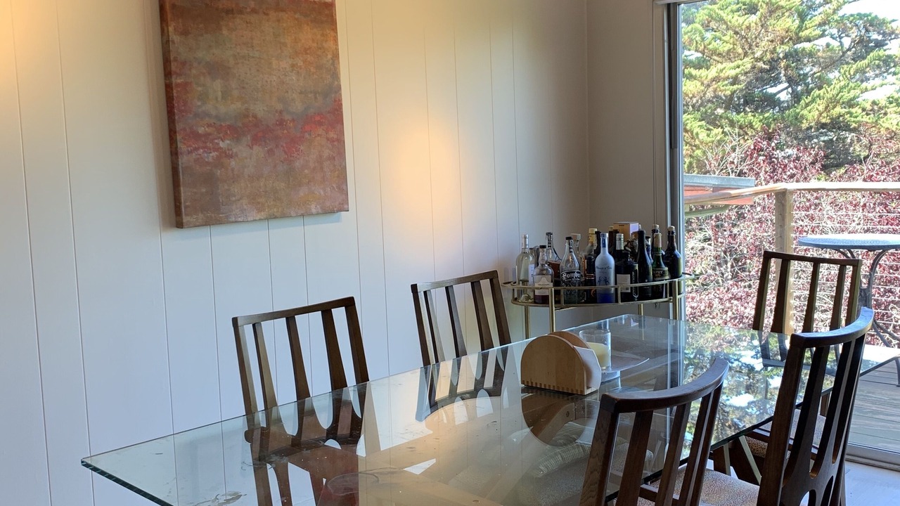 Photo of Bedroom in Almonte