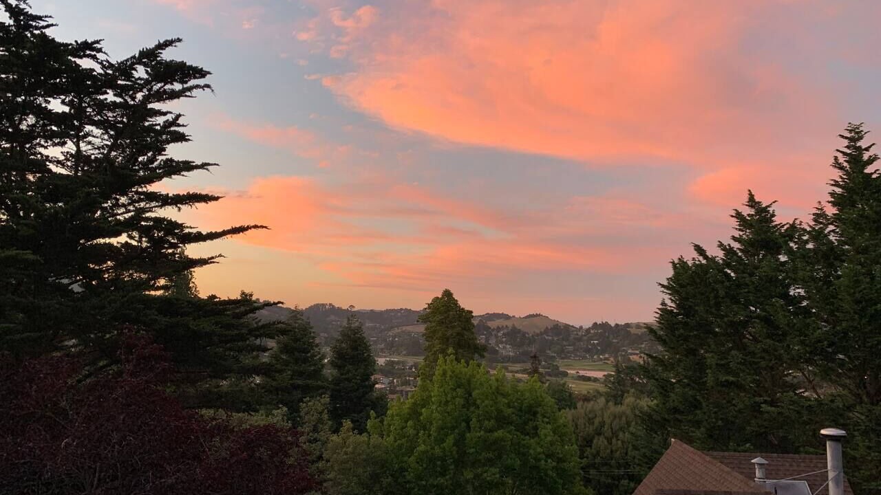 Photo of Others in Almonte