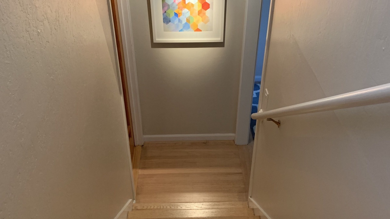 Photo of Others in Almonte