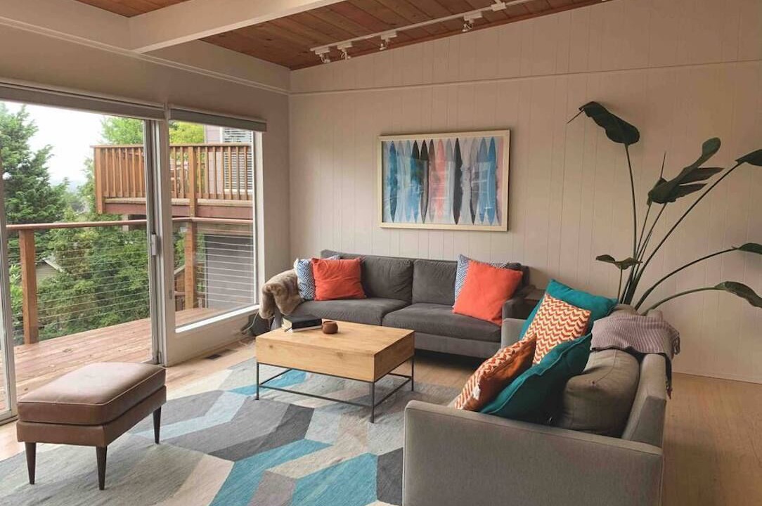 Photo of Livingroom in Almonte