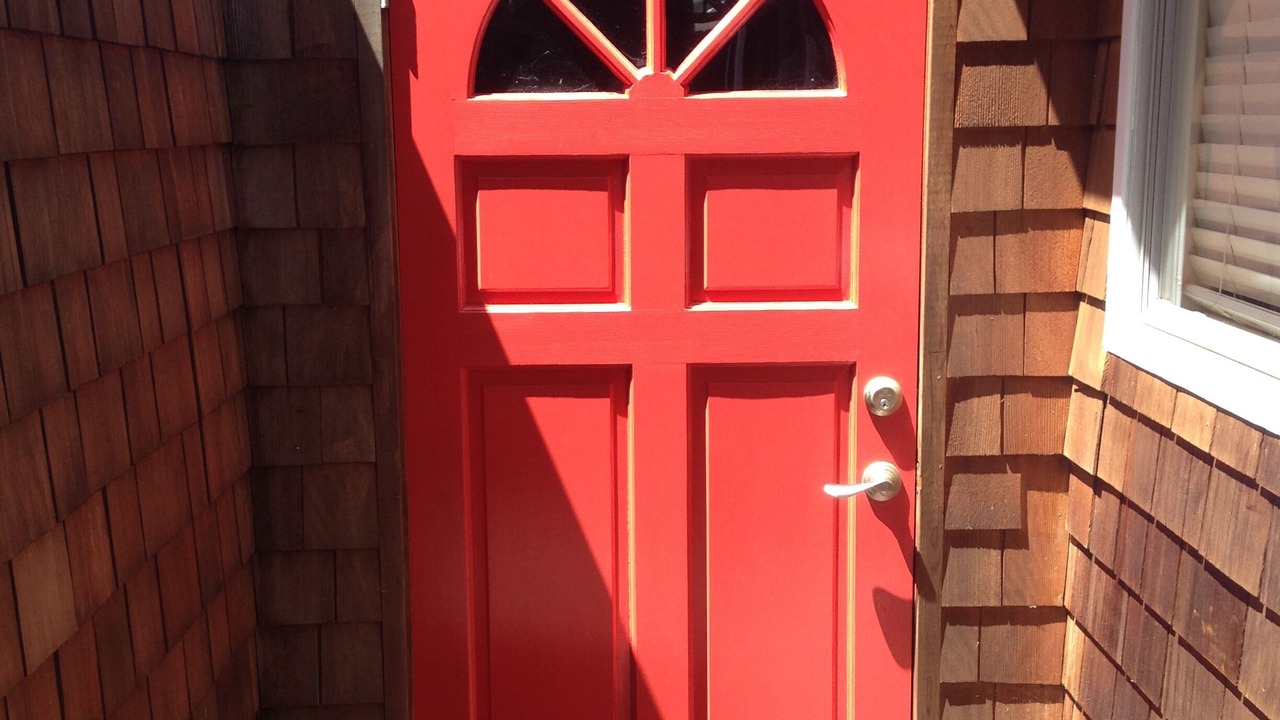 Photo of Others in Almonte