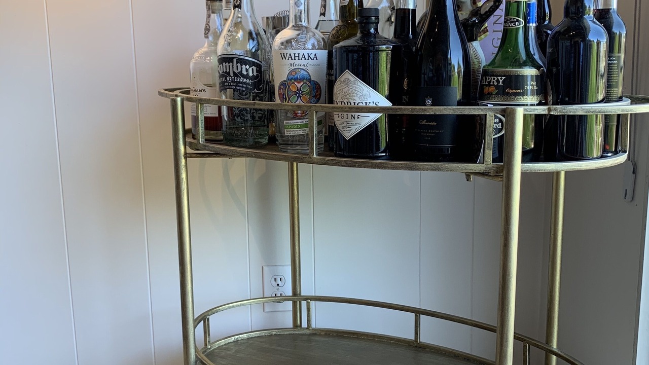 Photo of Others in Almonte