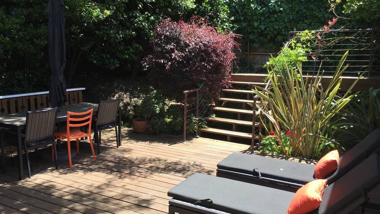 Photo of Outdoor in Almonte