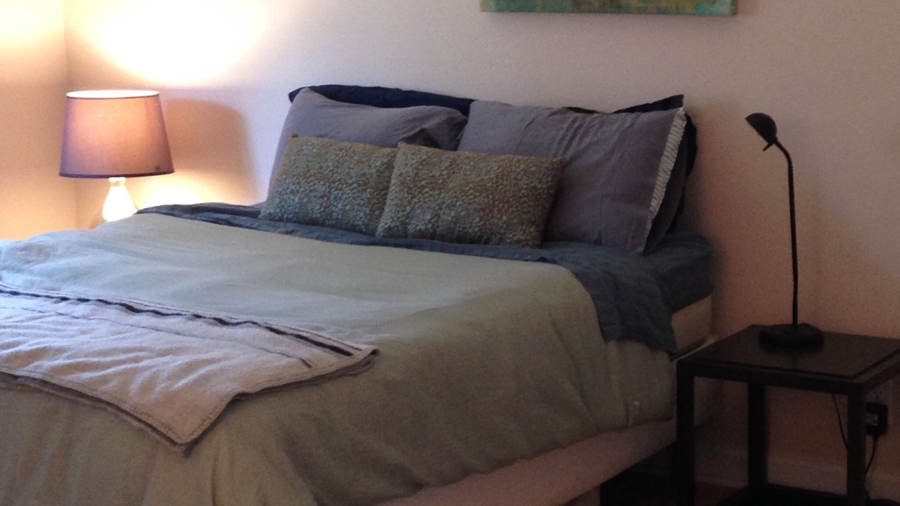 Photo of Others in Almonte