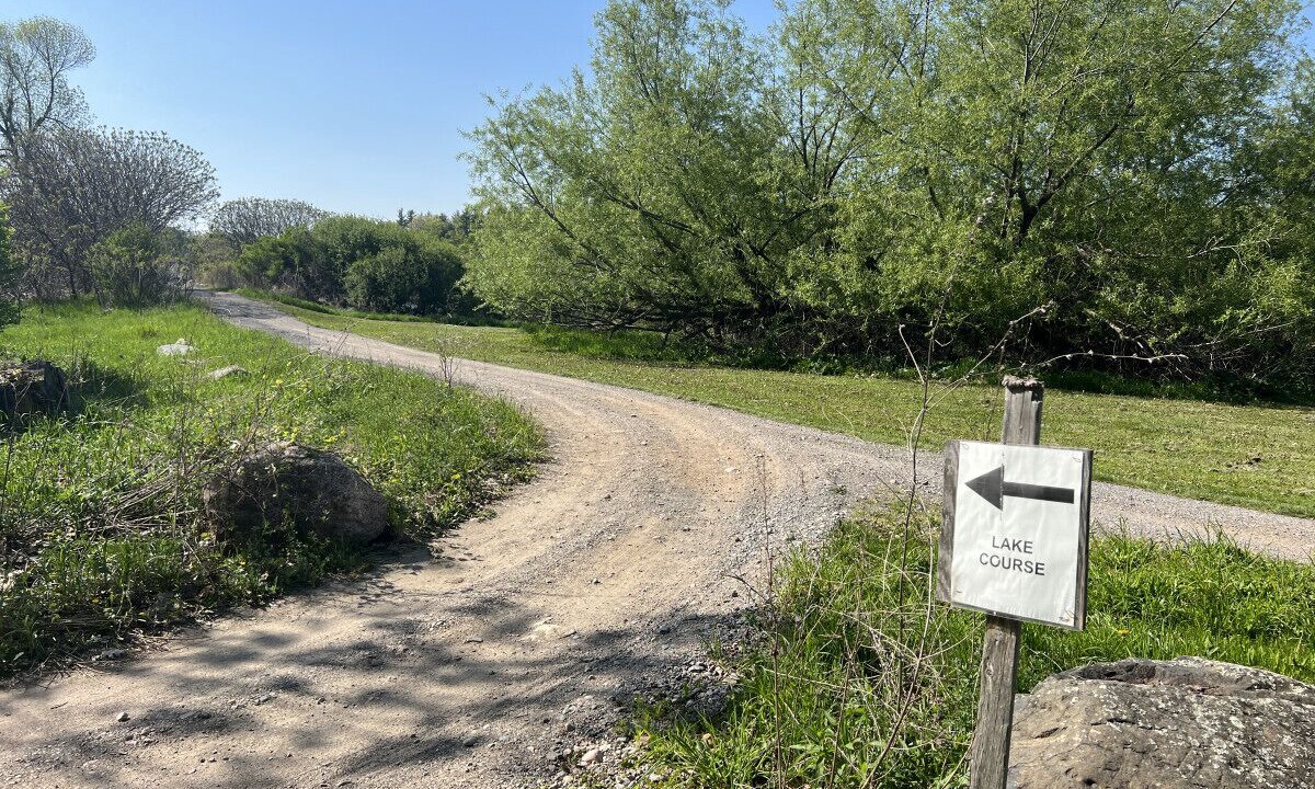 Photo of Others in Wellesley Island