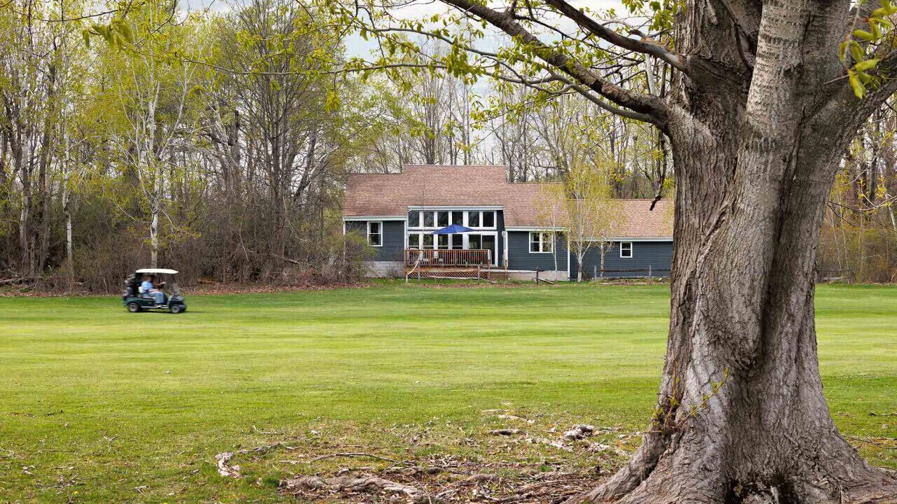 Photo of Outdoor in Wellesley Island