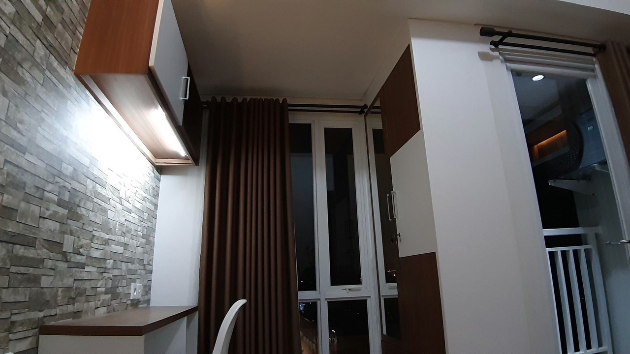 Photo of Bedroom in Pogung Lor