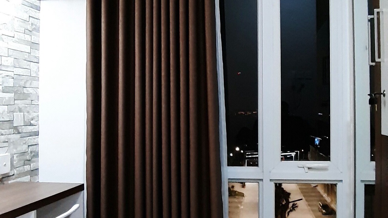 Photo of Bedroom in Pogung Lor