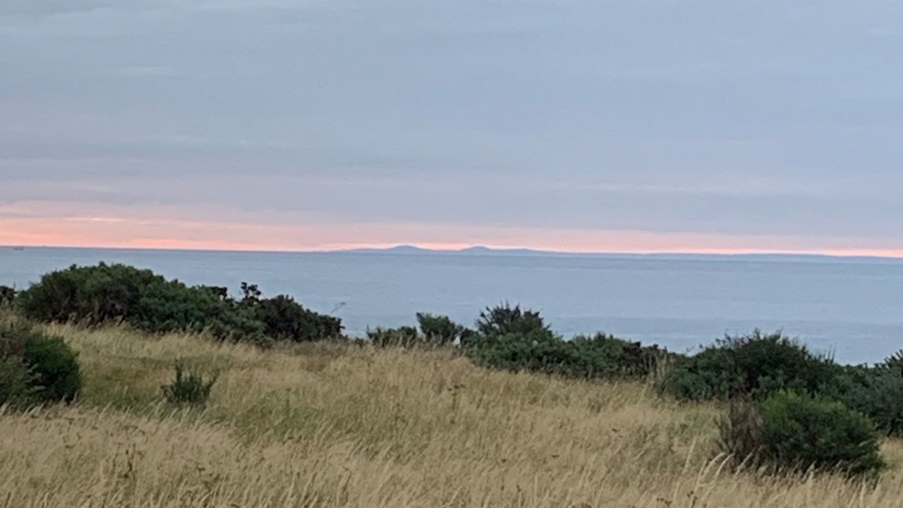 Photo of Others in Helmsdale