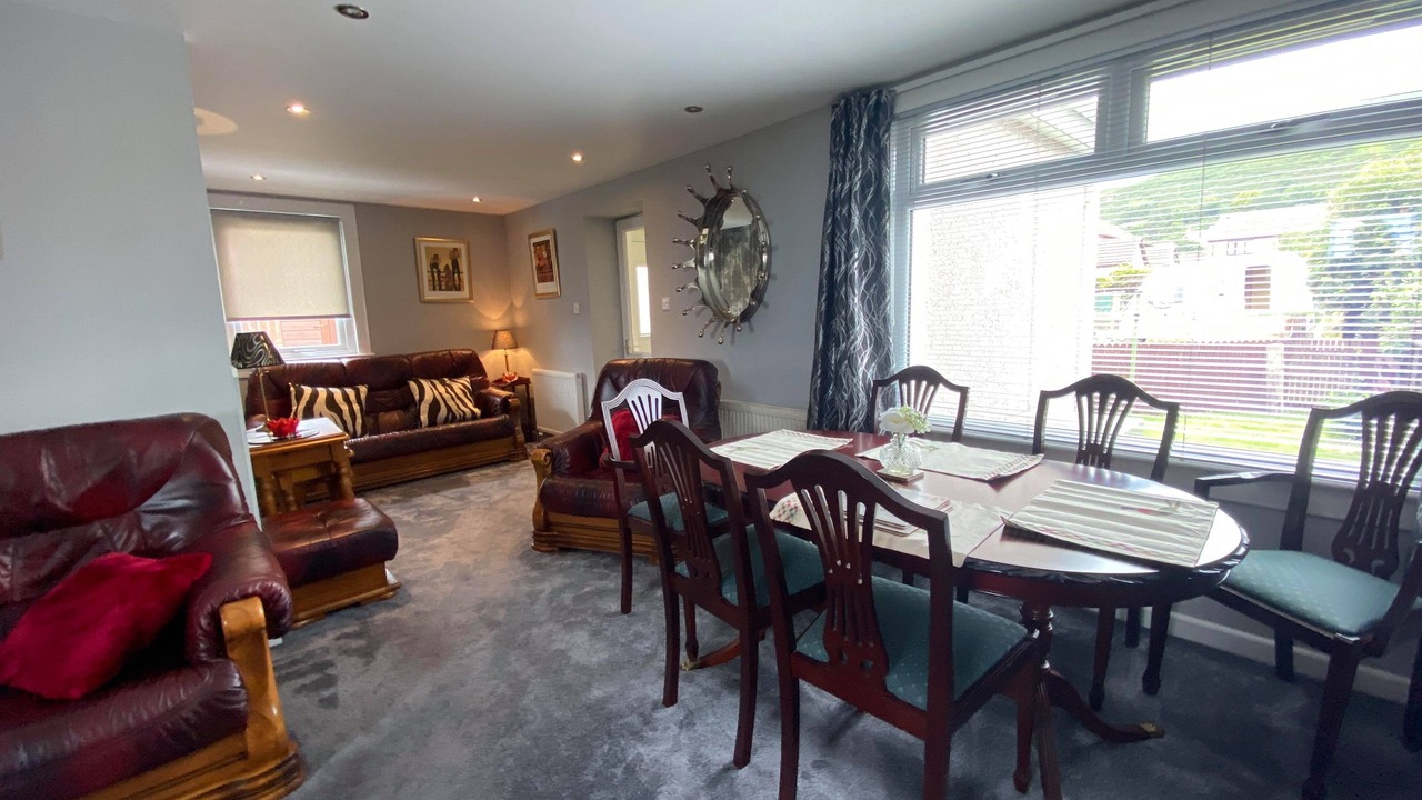 Photo of Others in Helmsdale