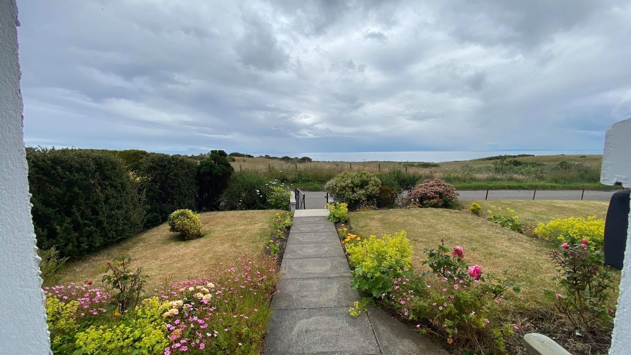 Photo of Outdoor in Helmsdale