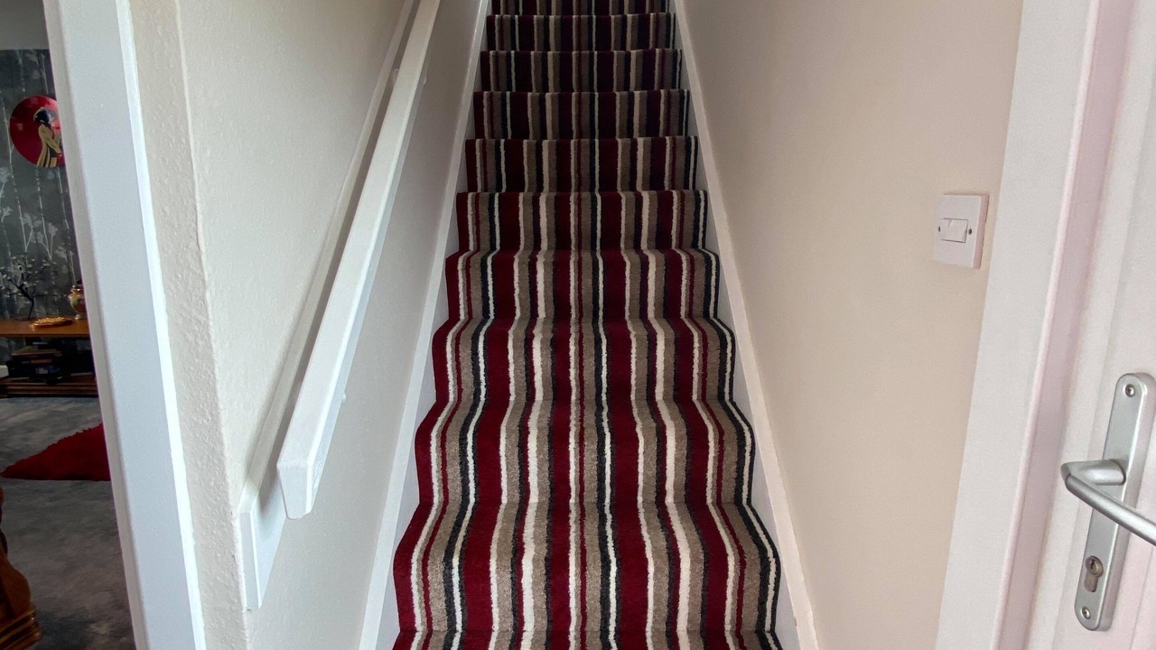 Photo of Others in Helmsdale