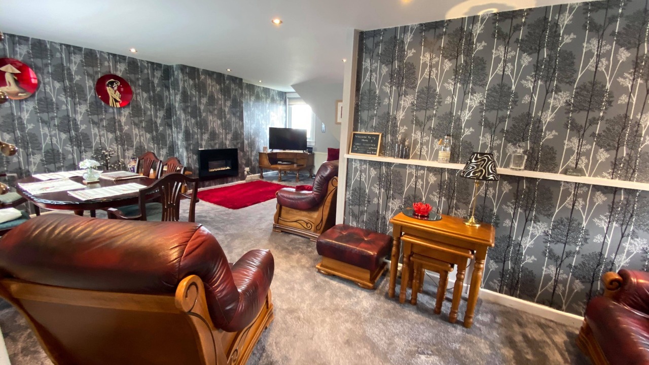 Photo of Others in Helmsdale