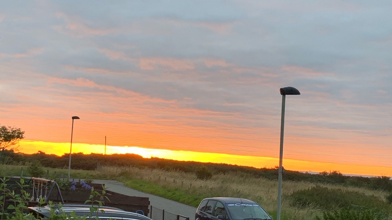 Photo of Others in Helmsdale