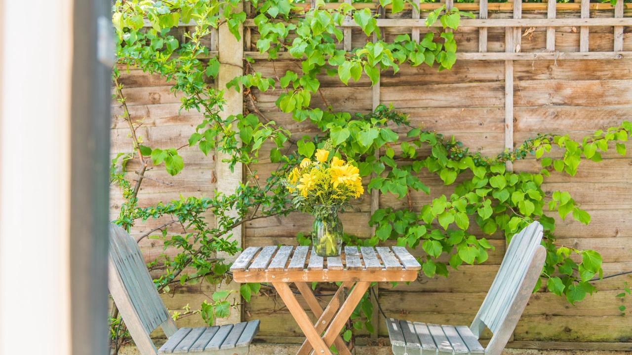 Photo of Outdoor in Deal