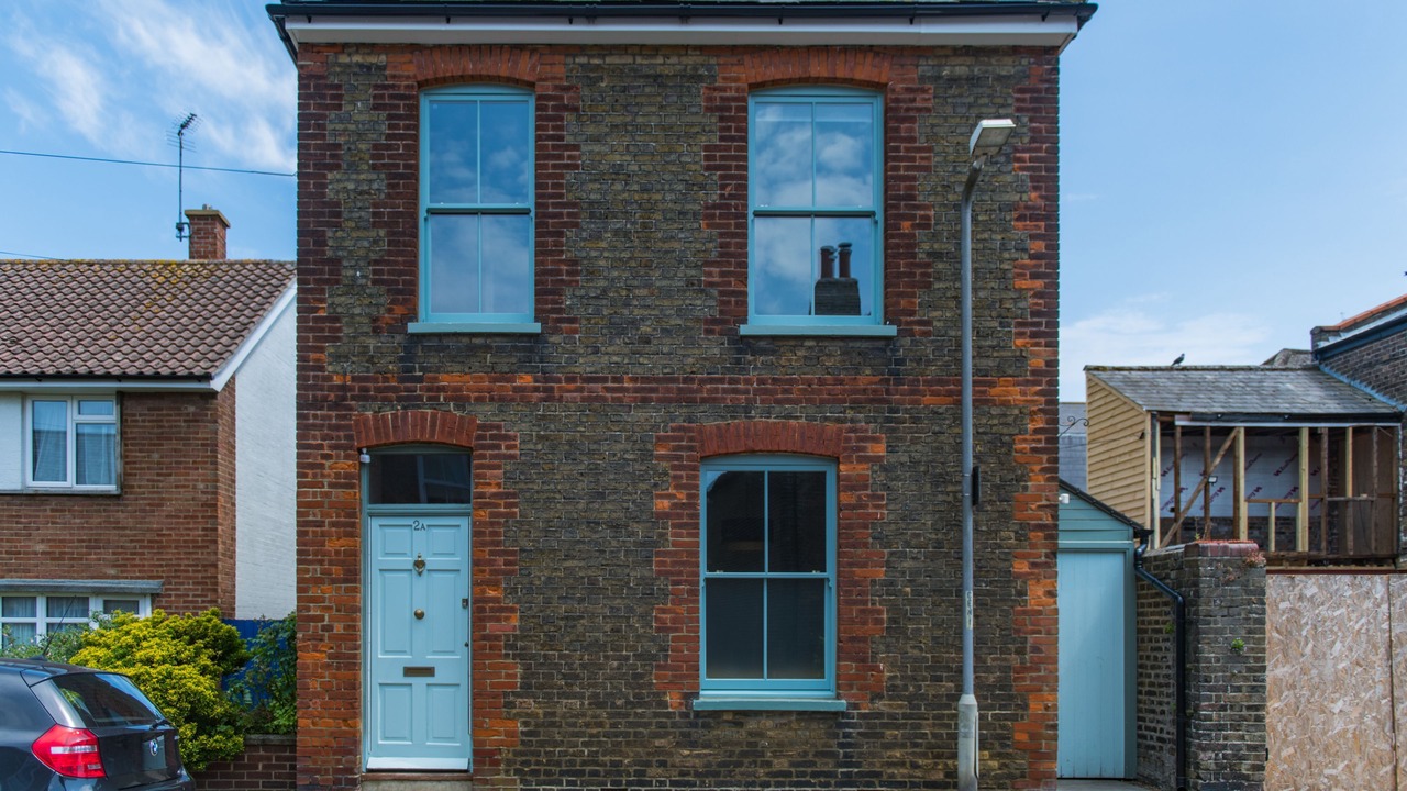 Photo of Outdoor in Deal