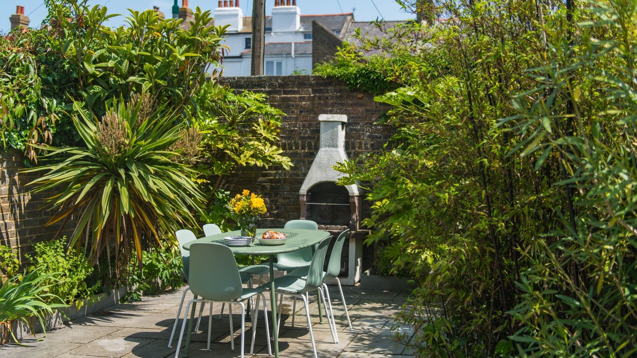 Photo of Outdoor in Deal