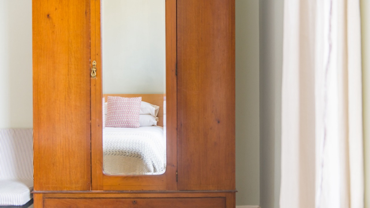 Photo of Bedroom in Deal