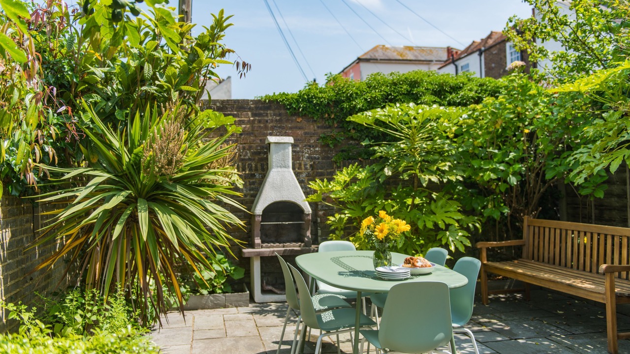 Photo of Outdoor in Deal