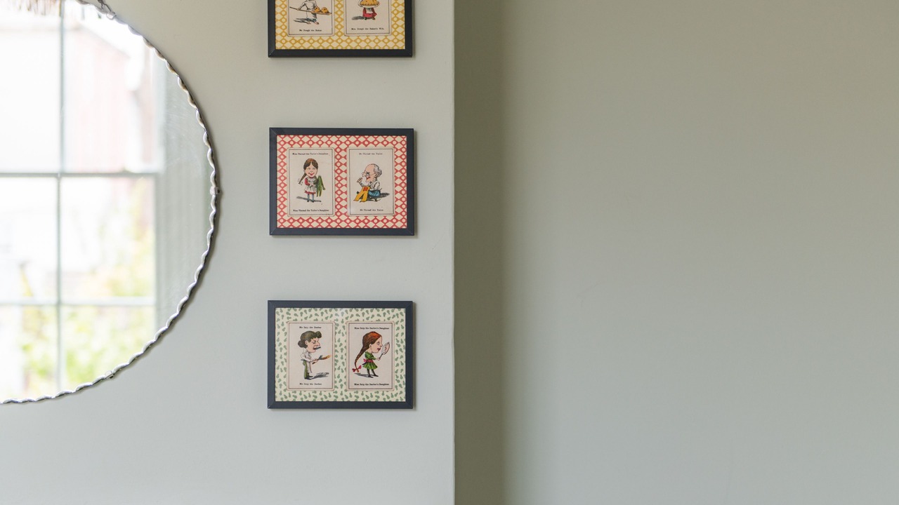 Photo of Others in Deal