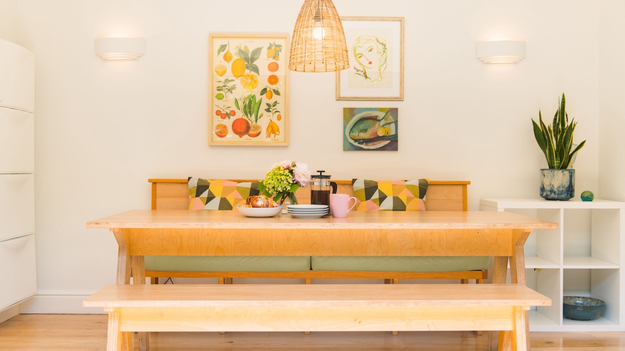 Photo of Others in Deal