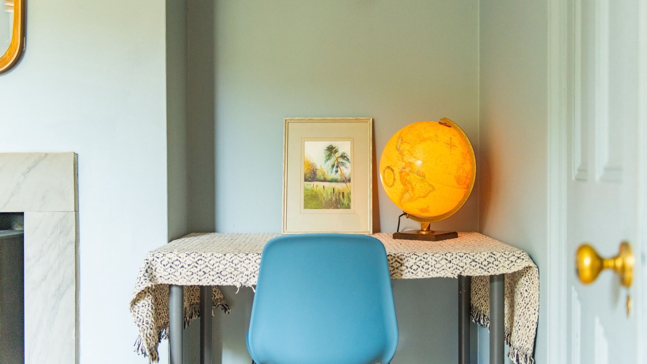 Photo of Others in Deal