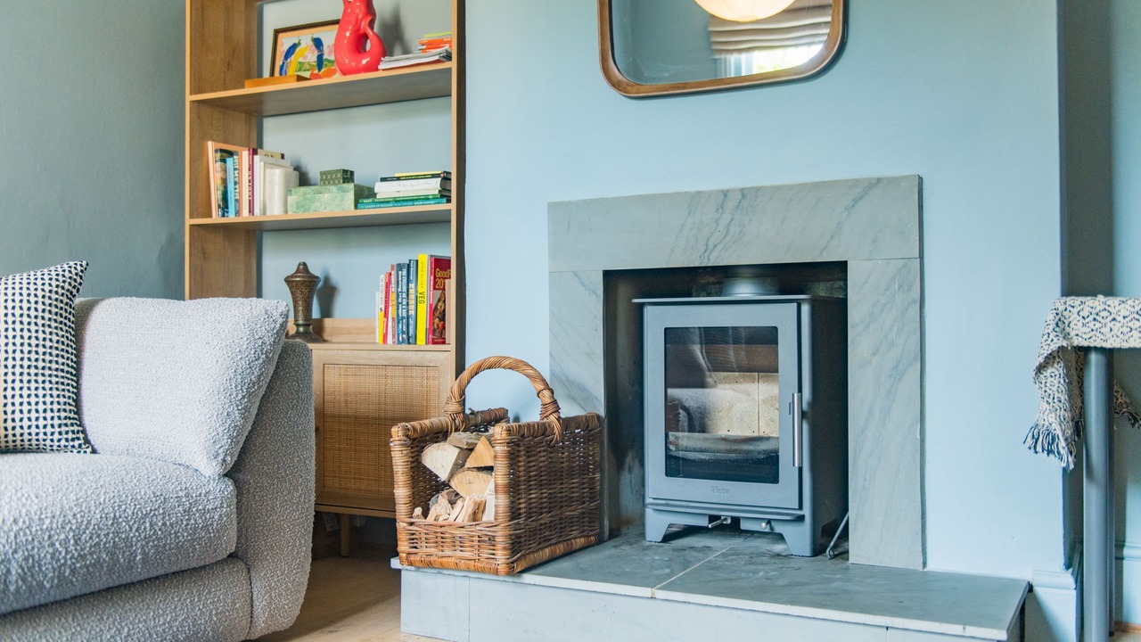 Photo of Livingroom in Deal