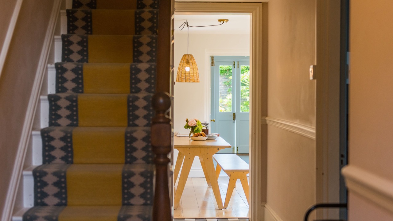 Photo of Others in Deal