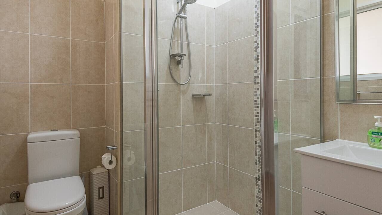 Photo of Bathroom in Batehaven