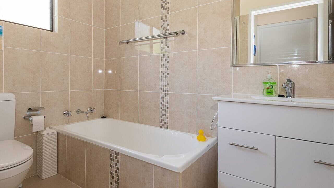 Photo of Bathroom in Batehaven