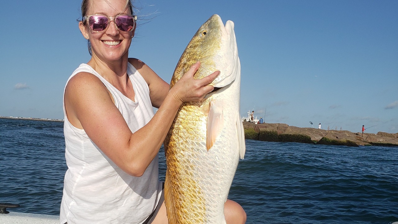 Photo of Others in Sand Point