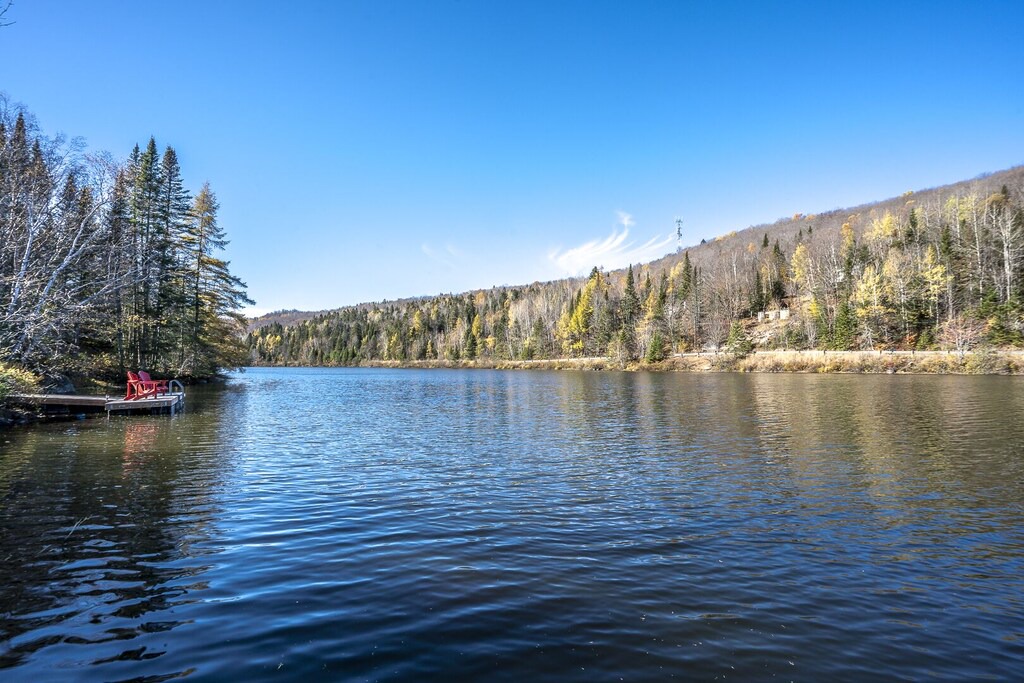 Photo of Others in Saint-Faustin-Lac-Carre