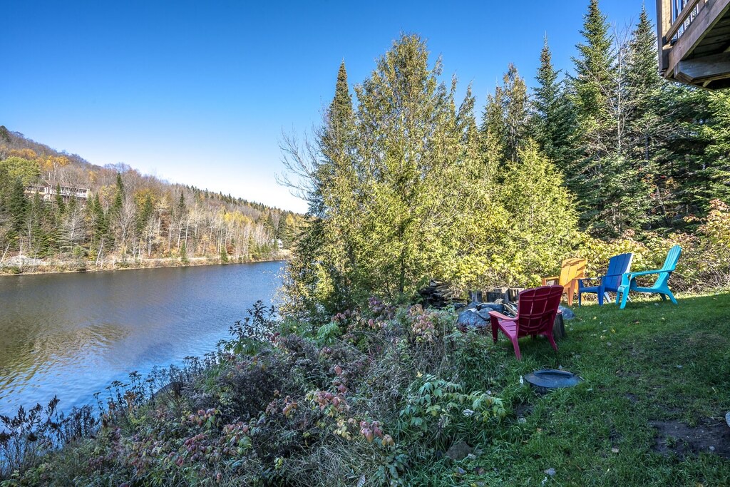 Photo of Others in Saint-Faustin-Lac-Carre