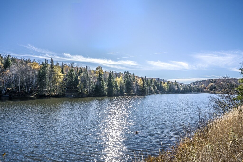 Photo of Others in Saint-Faustin-Lac-Carre