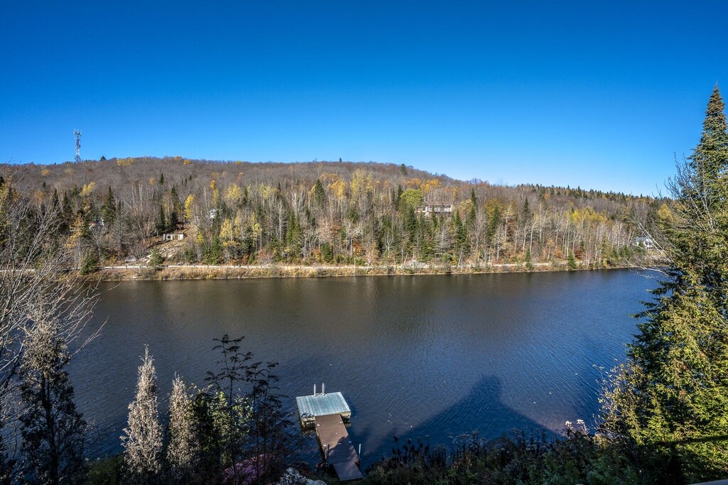 Photo of Others in Saint-Faustin-Lac-Carre