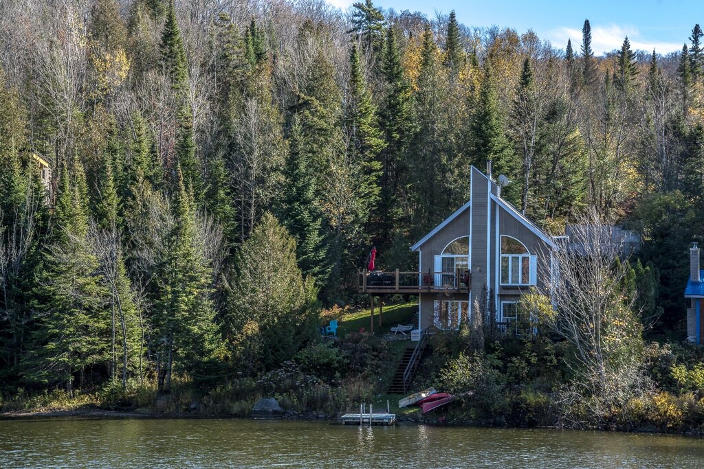 Photo of Others in Saint-Faustin-Lac-Carre