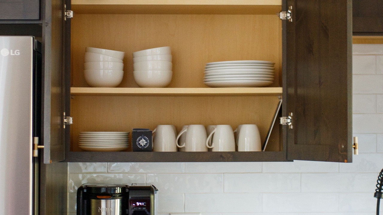 Photo of Kitchen in Bozeman