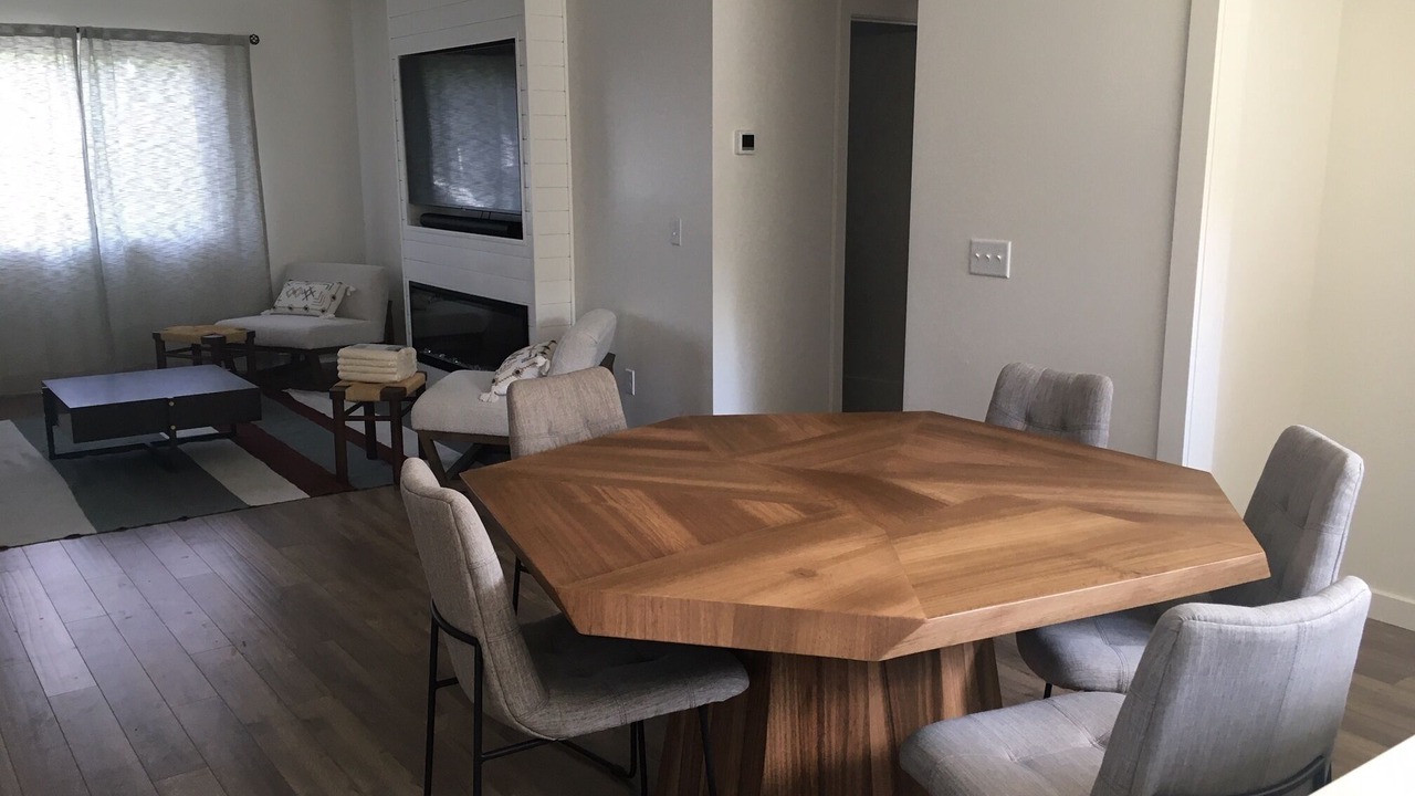 Photo of Bedroom in Bozeman