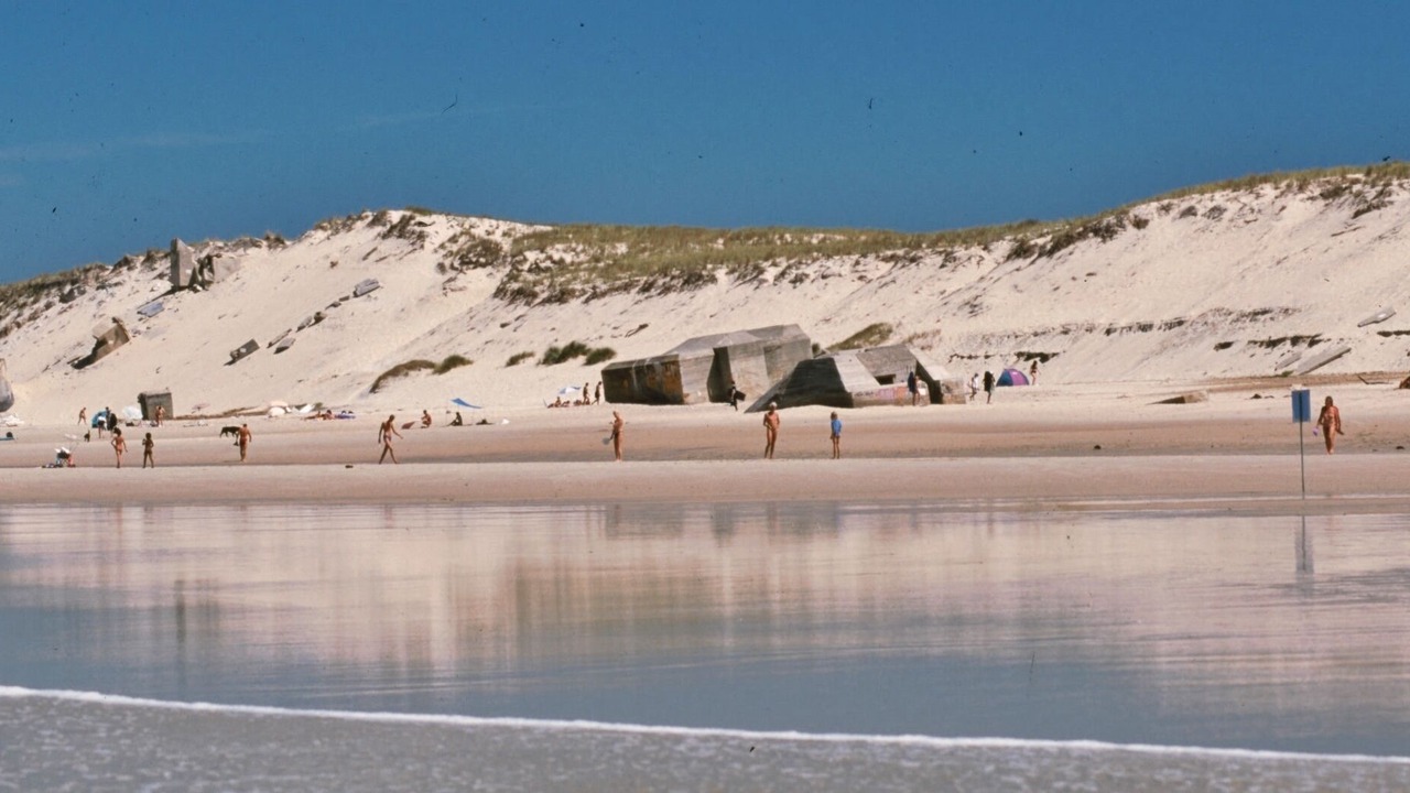 Photo of Others in Gaillan-en-Medoc