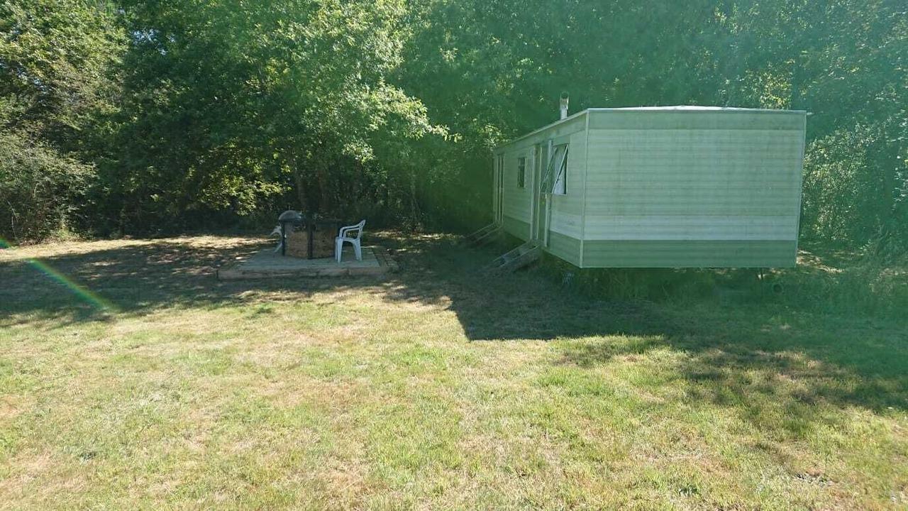 Photo of Outdoor in Gaillan-en-Medoc