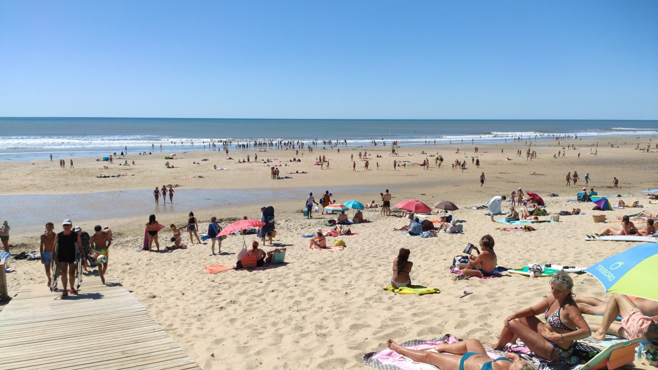 Photo of Others in Gaillan-en-Medoc