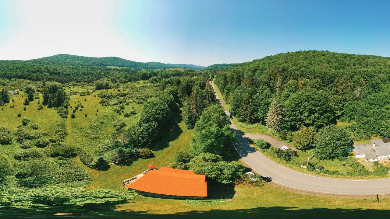 Photo of Outdoor in Cooperstown
